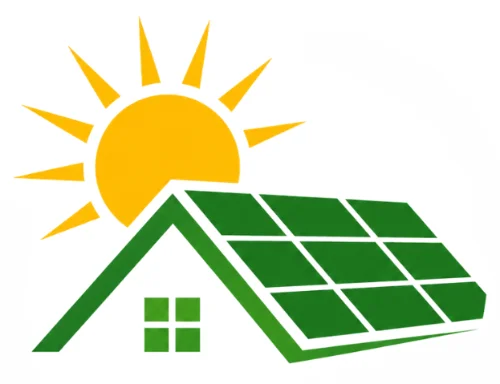 Panneaux Solaires Tornac